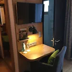 Parkhotel Leiser Planegg