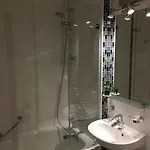 Hotel Parkhotel Leiser Planegg