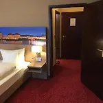 Parkhotel Leiser 3* Planegg