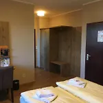 Parkhotel Leiser 3*