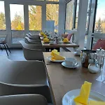 Hotel Parkhotel Leiser Planegg