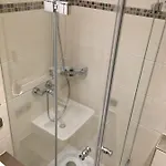 Parkhotel Leiser 3* Planegg