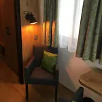 Parkhotel Leiser Hotel Planegg