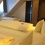 Parkhotel Leiser 3* Planegg