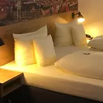 Parkhotel Leiser Hotel Planegg