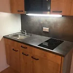 Parkhotel Leiser 3*