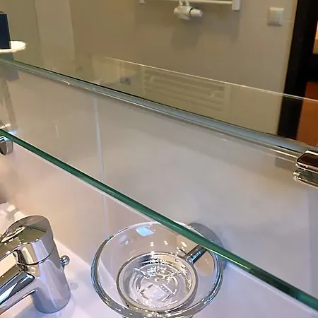 Parkhotel Leiser Planegg