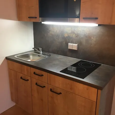 باركهوتيل ليسر 3*