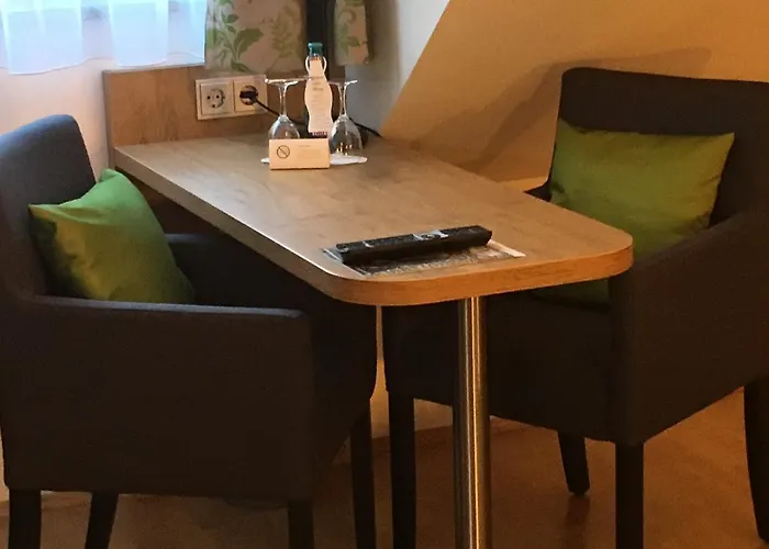 파크호텔 라이저 3* 플라넥